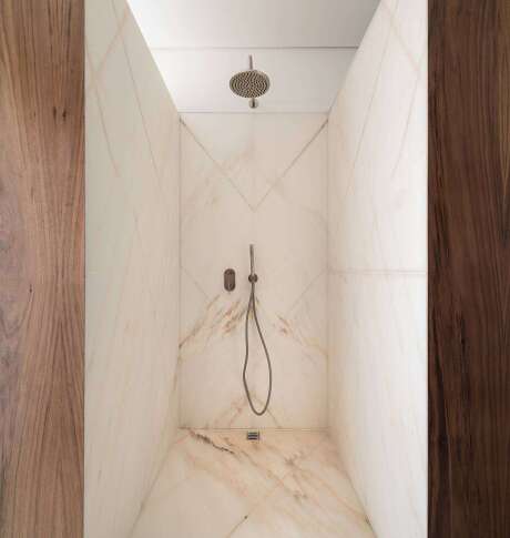 Fontana DQ1 Apartment by Machado Igreja / Arquitectos - 12