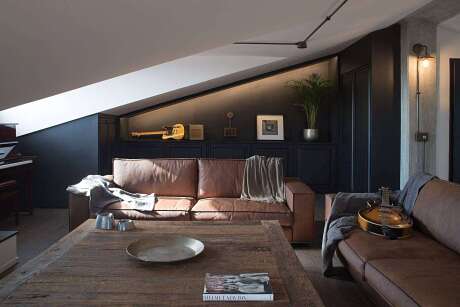 Acid Briano House by Aureum 40 - 2