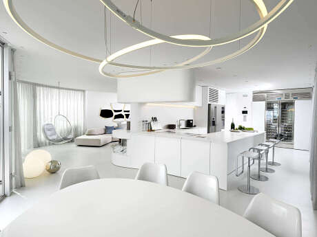 Lignano Sabbiadoro by Studio Ceron&Ceron - 2