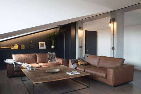 Acid Briano House by Aureum 40 - 3