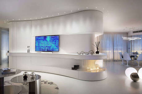 Lignano Sabbiadoro by Studio Ceron&Ceron - 3