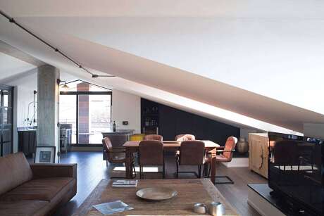 Acid Briano House by Aureum 40 - 5