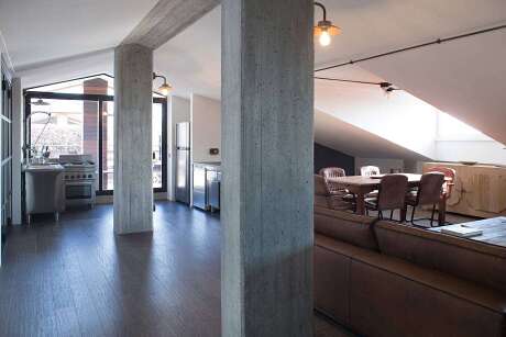 Acid Briano House by Aureum 40 - 6