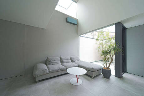 Konohana House by Suite Plus - 1