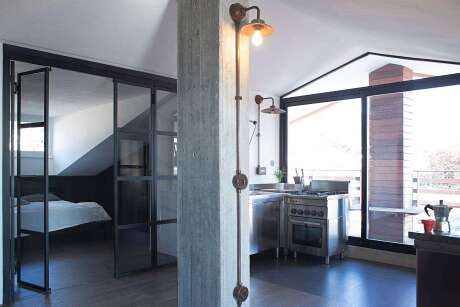 Acid Briano House by Aureum 40 - 7