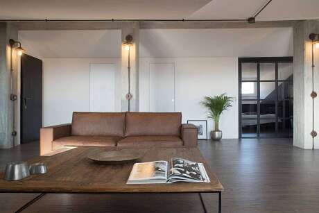 Acid Briano House by Aureum 40 - 4