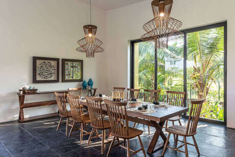 Casa B by Shobhan Kothari - 4