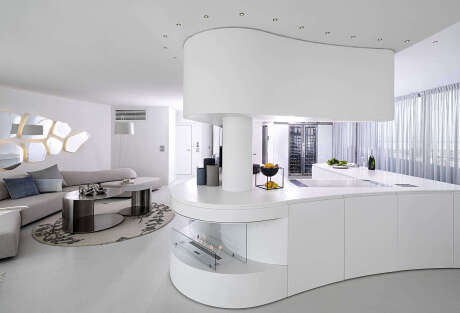 Lignano Sabbiadoro by Studio Ceron&Ceron - 4