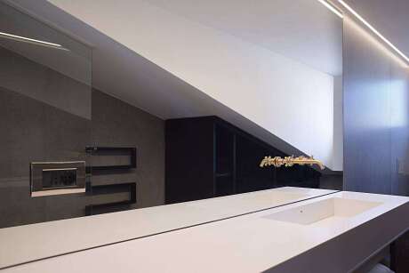 Acid Briano House by Aureum 40 - 9