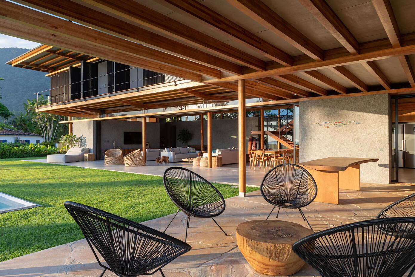 009-guaec-ii-house-amz-arquitetos