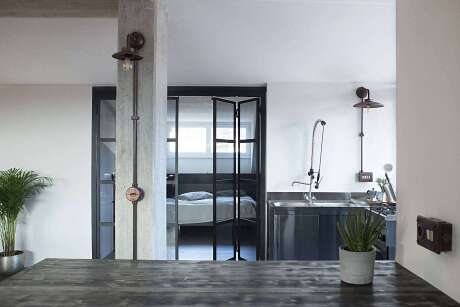 Acid Briano House by Aureum 40 - 8