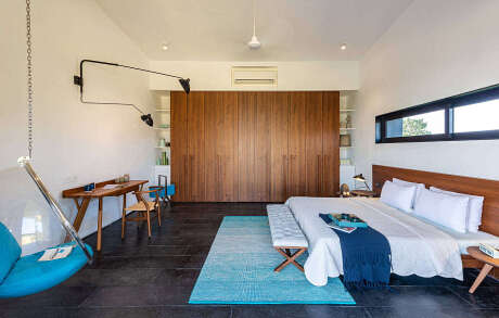 Casa B by Shobhan Kothari - 7