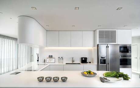 Lignano Sabbiadoro by Studio Ceron&Ceron - 5