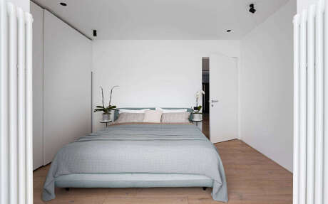 White Freedom by Azovskiy + Pahomova - 7