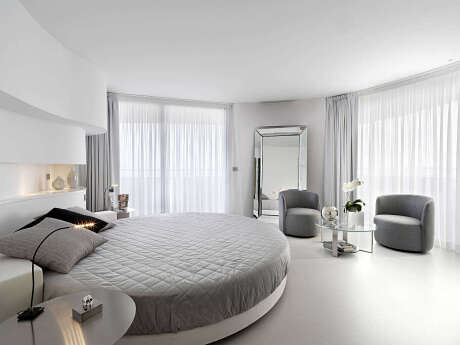 Lignano Sabbiadoro by Studio Ceron&Ceron - 6