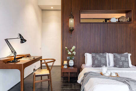 Casa B by Shobhan Kothari - 8