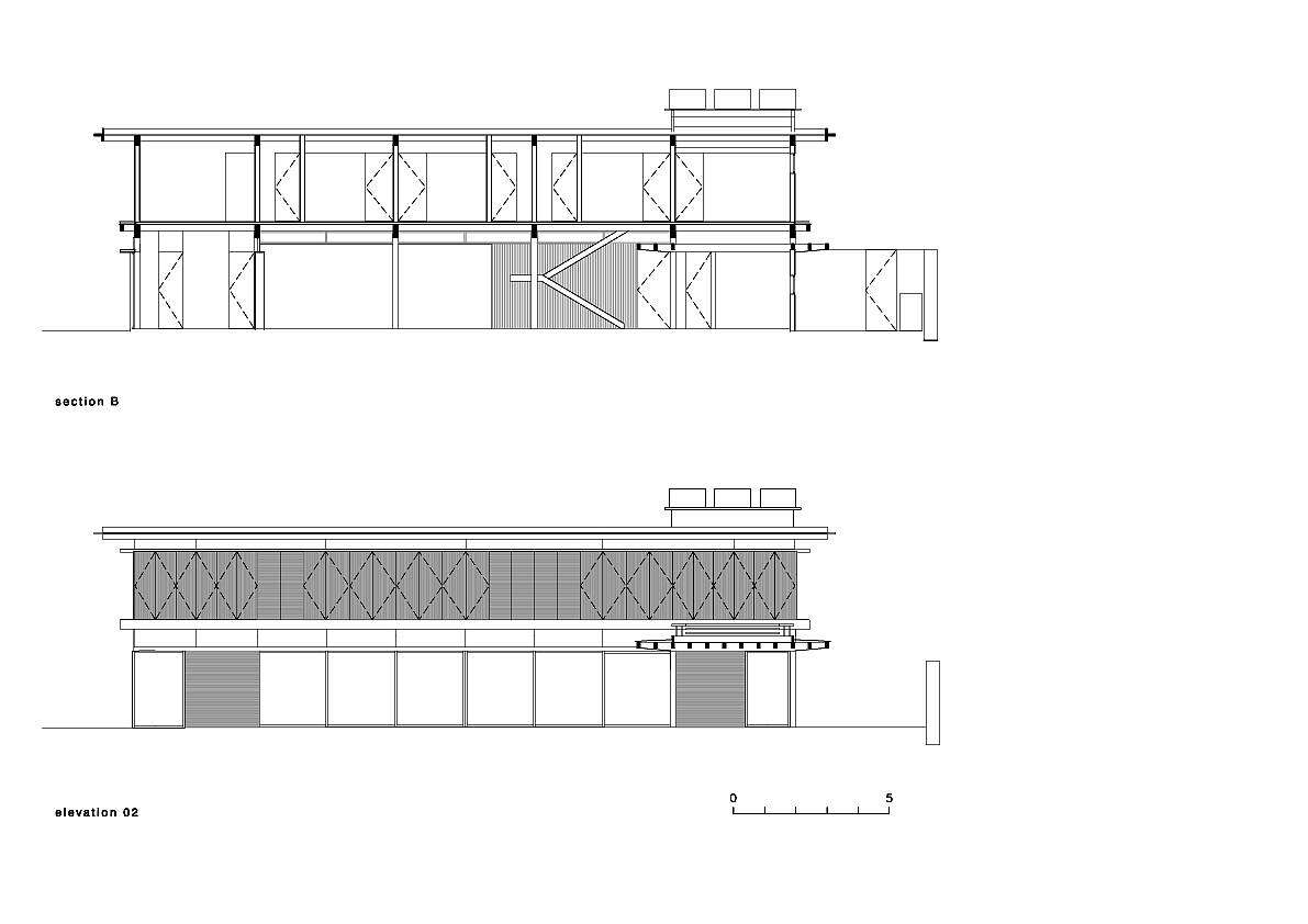 016-guaec-ii-house-amz-arquitetos