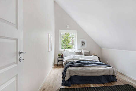 Home in Ekerö by Herder Home - 10