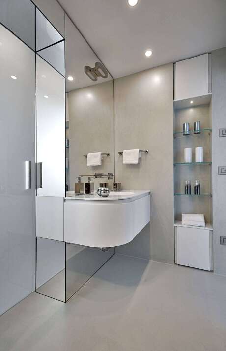 Lignano Sabbiadoro by Studio Ceron&Ceron - 7