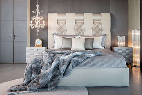 One Sanlitun – Fendi by CCD - 11