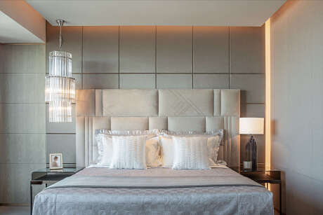 One Sanlitun – Fendi by CCD - 8