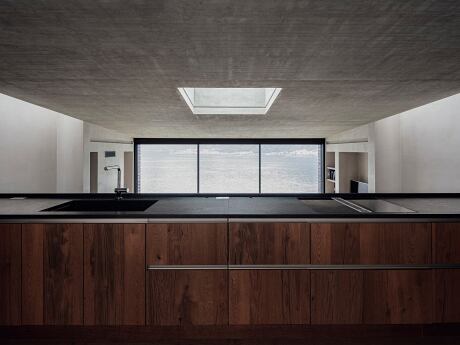 Villa Molli by Lorenzo Guzzini - 4