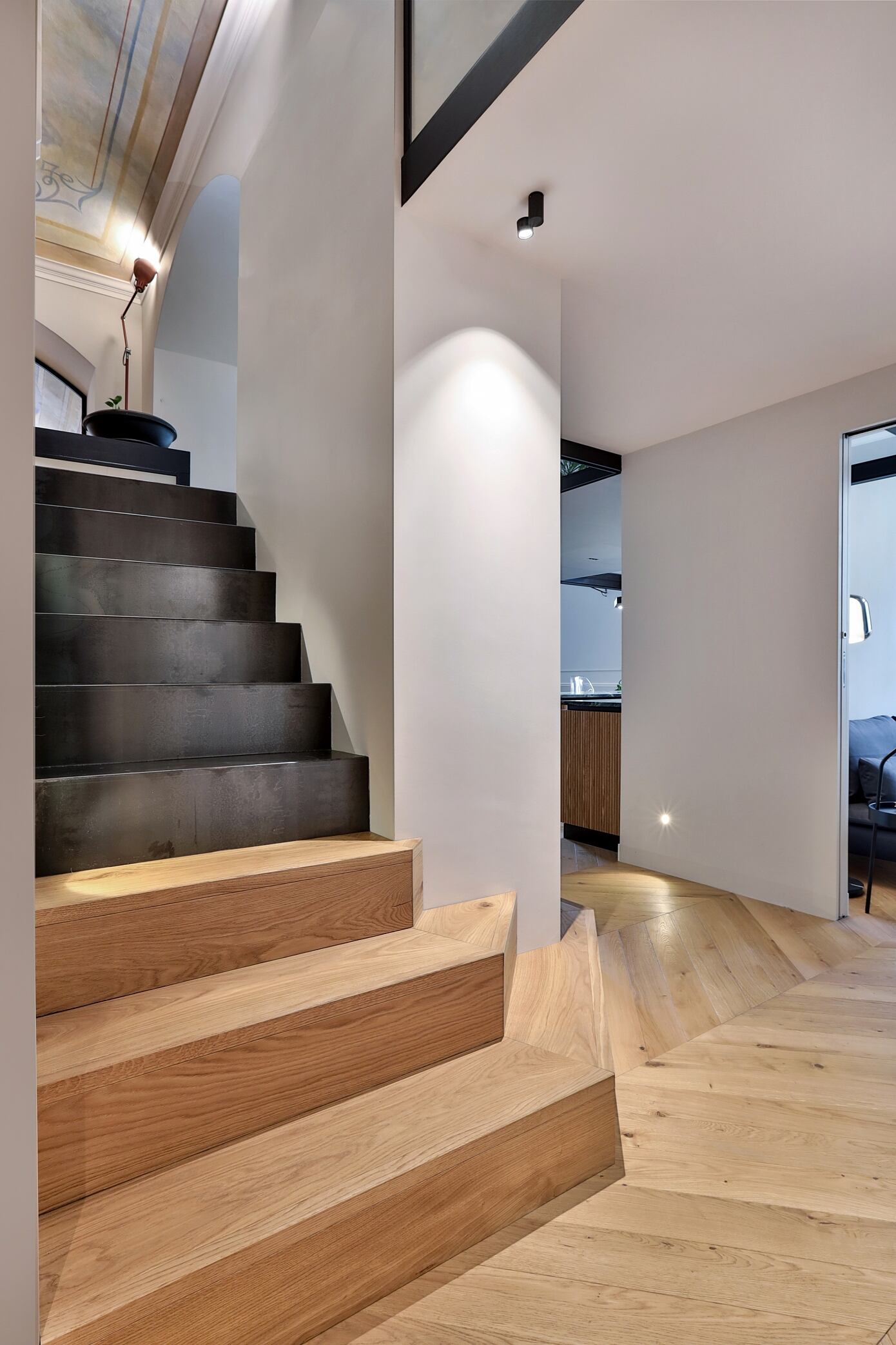 Budi Budi by Officina 8A