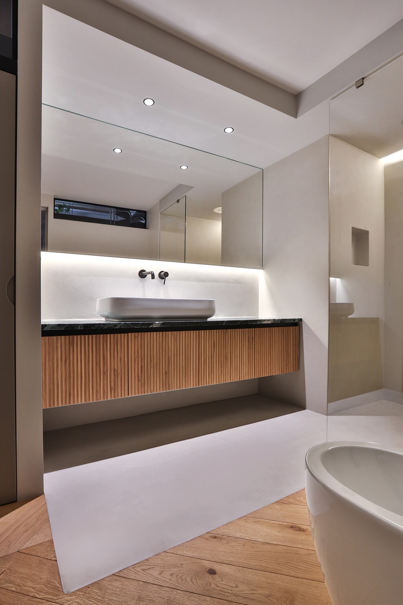 Budi Budi by Officina 8A