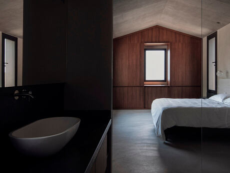 Villa Molli by Lorenzo Guzzini - 5