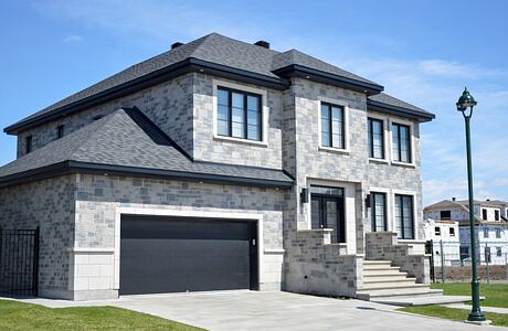 Home Renovation: A Significant Task of the Winter Season