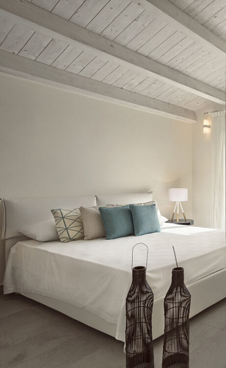 Calasetta Residence by Randomdesign - 3