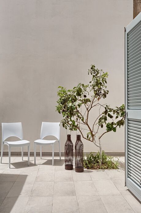 Calasetta Residence by Randomdesign - 6