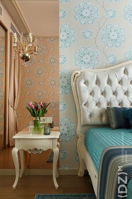 La Dolce Vita by DZM Design - 8