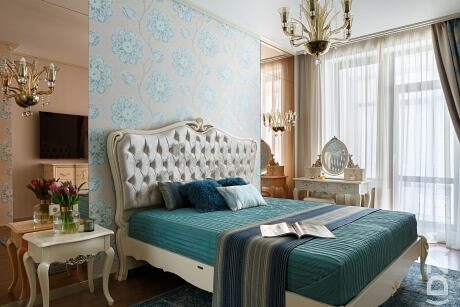 La Dolce Vita by DZM Design - 7