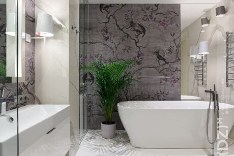 La Dolce Vita by DZM Design - 9