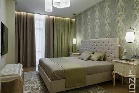 La Dolce Vita by DZM Design - 6