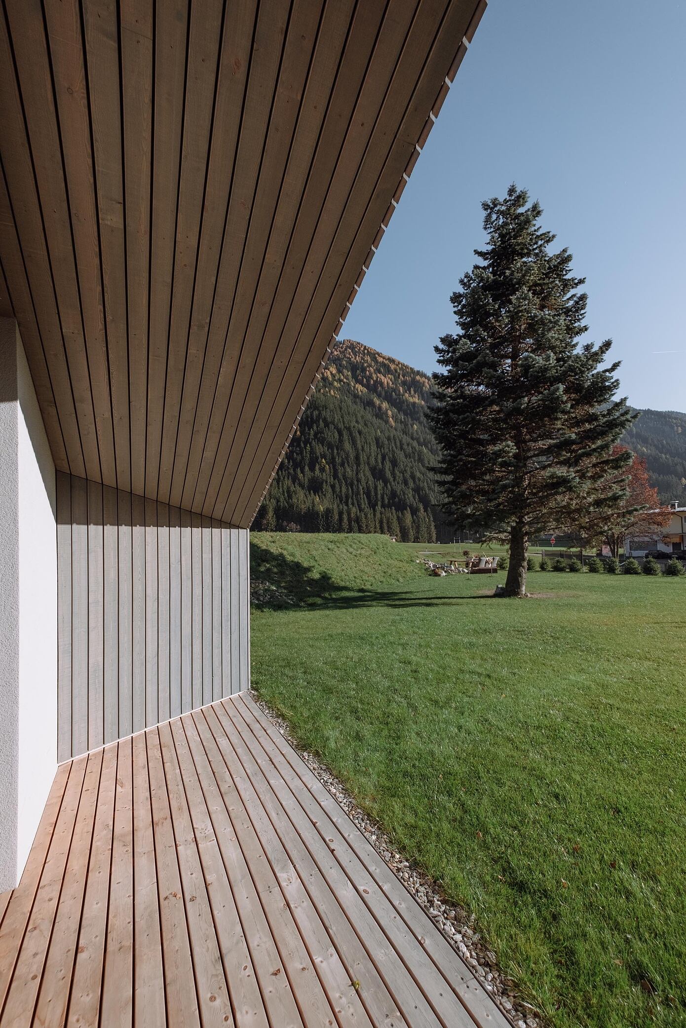 House L by Plasma Studio