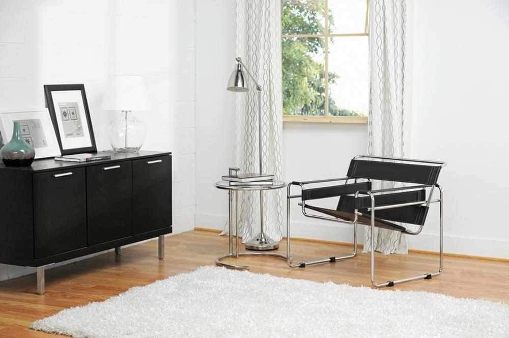 Iconic Furniture Pieces that add Elegance to your Modern Home