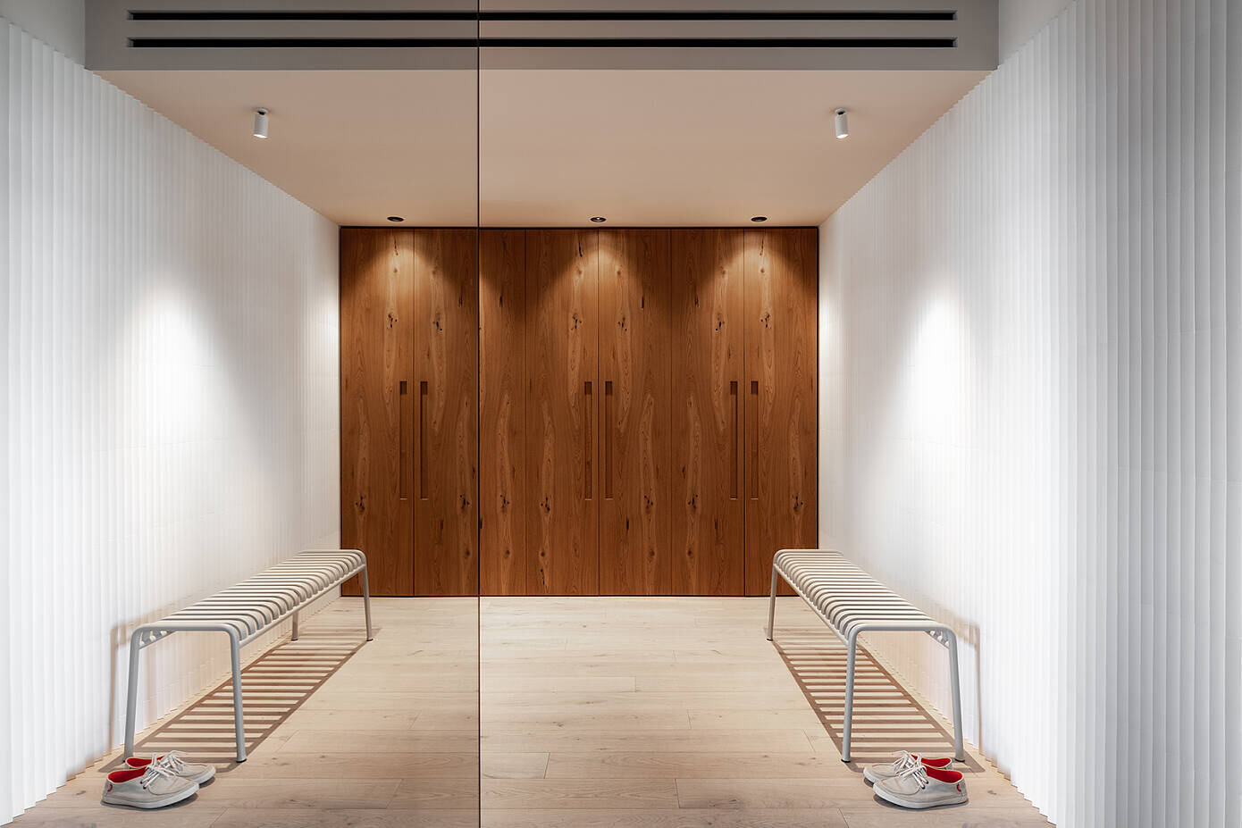 014-nochka-rina-lovko