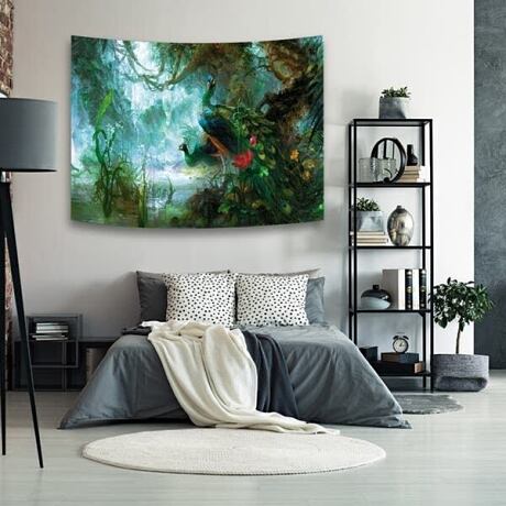 Top 5 Modern Design Trends Worth Trying Out in 2020 - 2