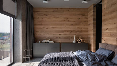 Forest by Azovskiy + Pahomova - 12