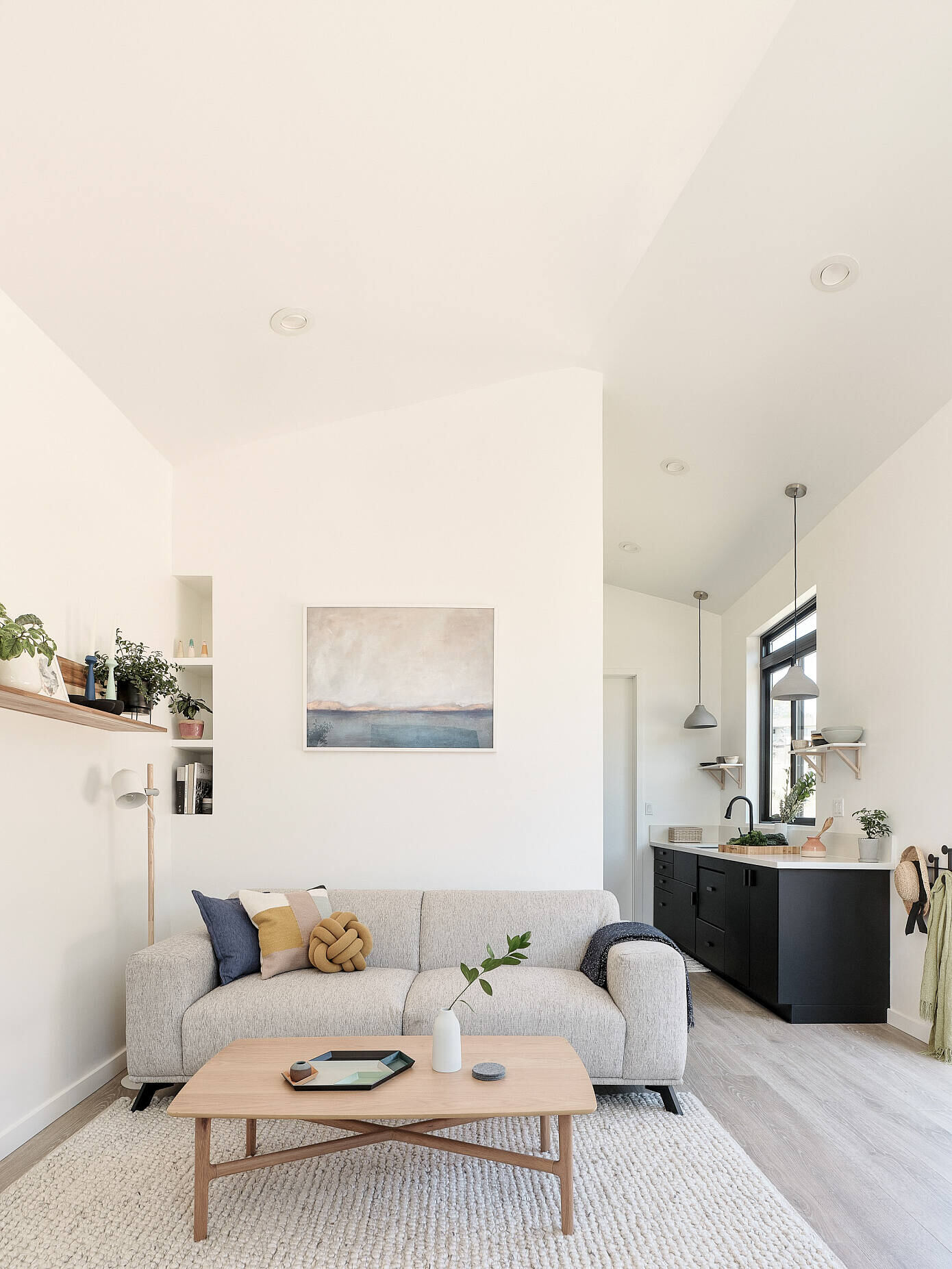 Koto x Abodu by Koto Design