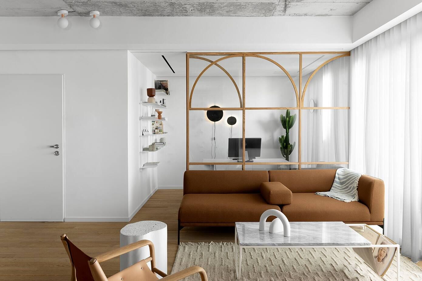 011-rg-apartment-dori-interior-design | HomeAdore