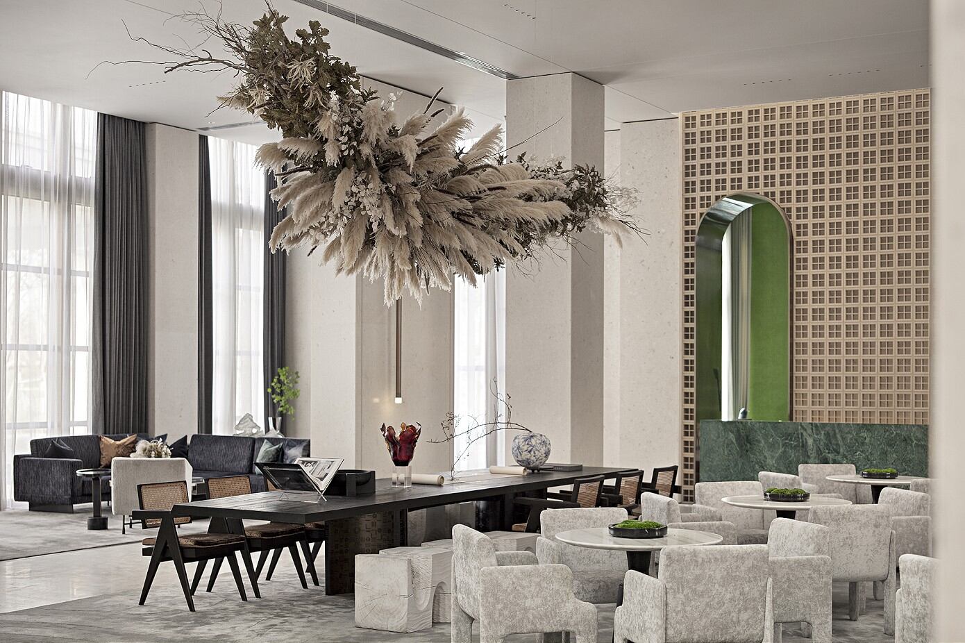 011-weinan-vanke-town-sales-center-by-one-cu-interior-design-lab ...