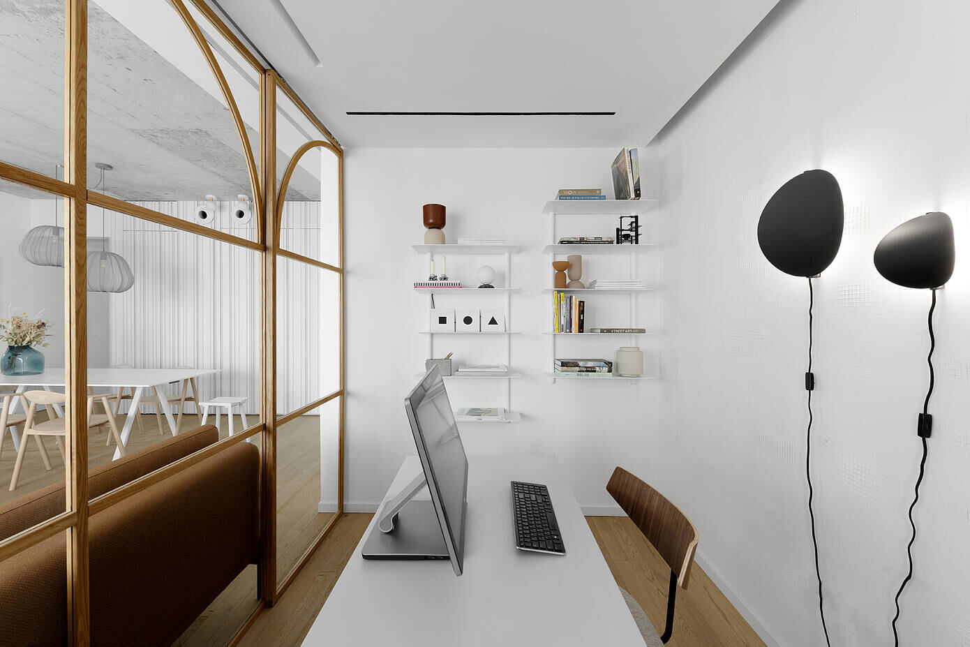 015-rg-apartment-dori-interior-design | HomeAdore