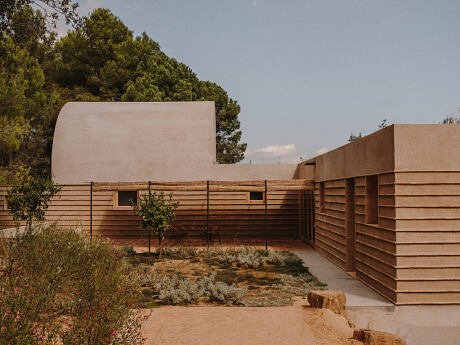 Casa Ter by Mesura - 8