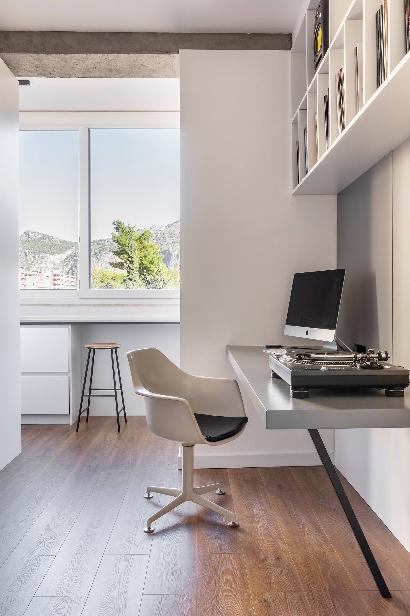 Casa Gig by La Leta Architettura