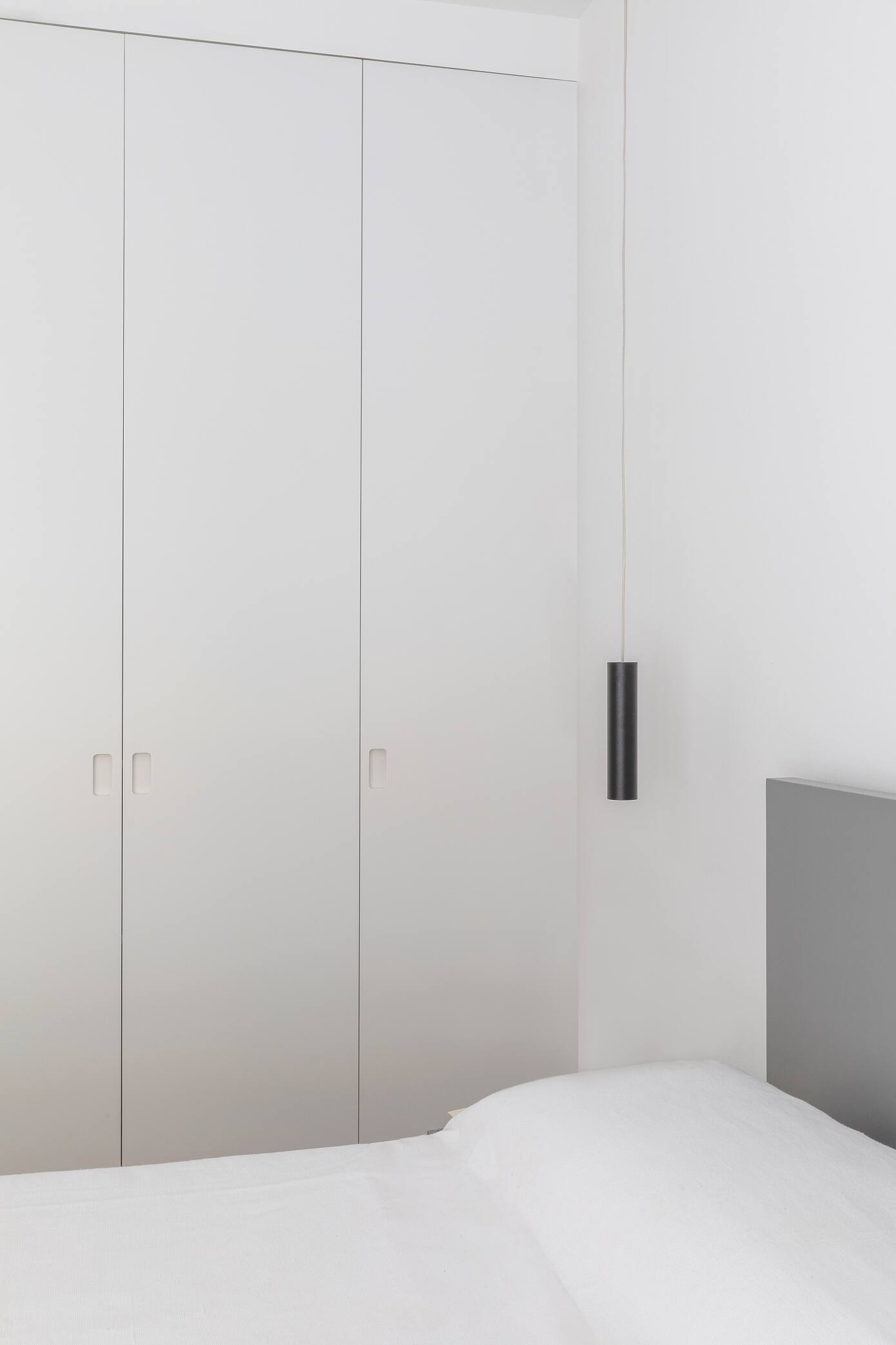 Casa Gig by La Leta Architettura