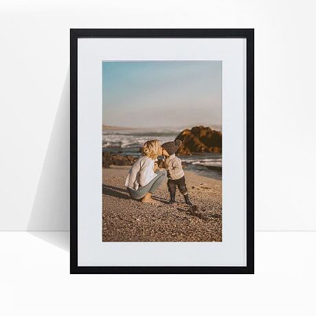 Cool Home Decor Ideas That You Can Try With Your Kids - 2