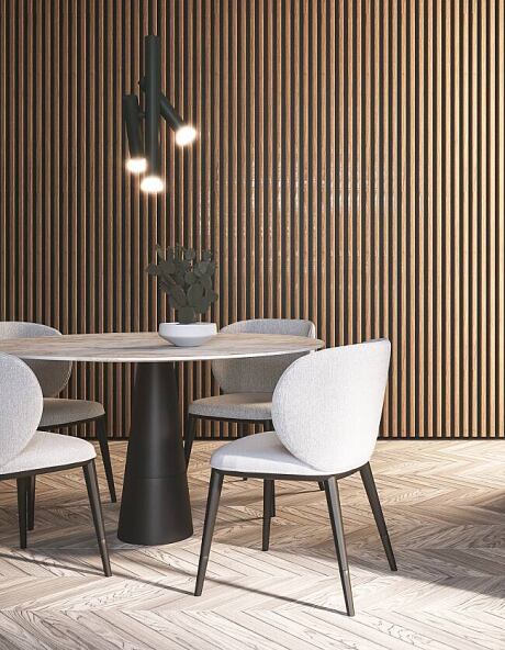 Casa JS by Daniele Girardi - 4